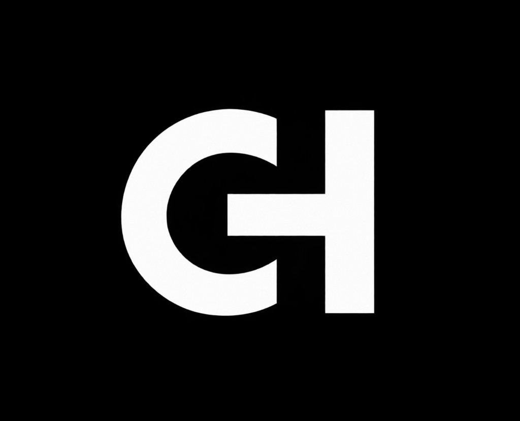 Cuneihire logo