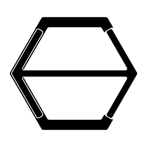 Cuneihire logo